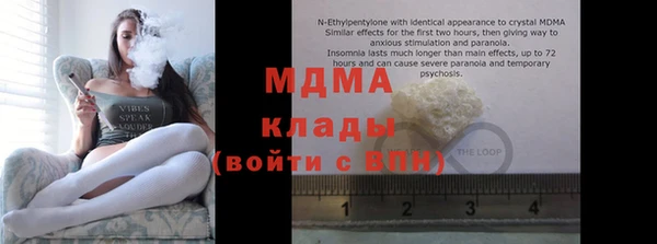 Альфа ПВП Алзамай